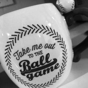 Meet your Posher, Carre